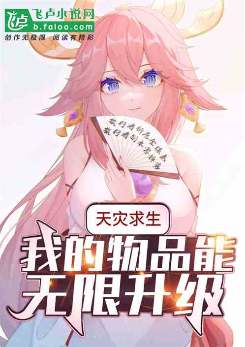 ҵƷ