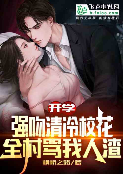 ѧǿ崿Уȫ