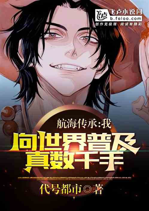 Уռǧ