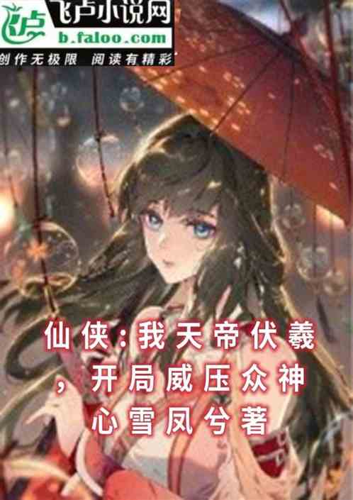 :۷ˣѹ