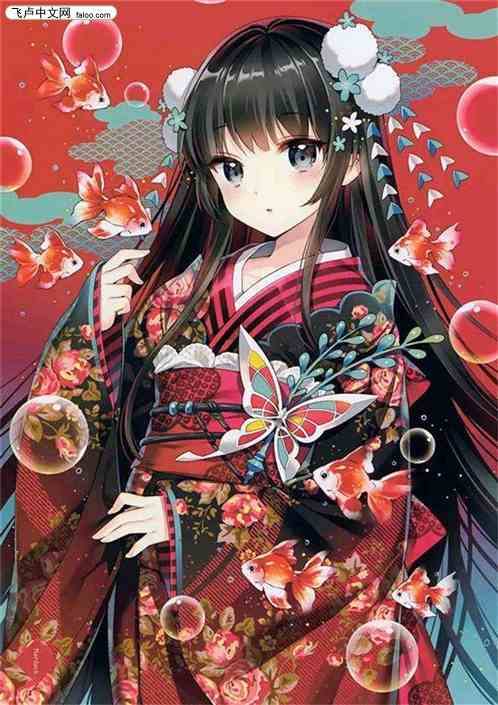 道门天师，开局传授校花五雷正法