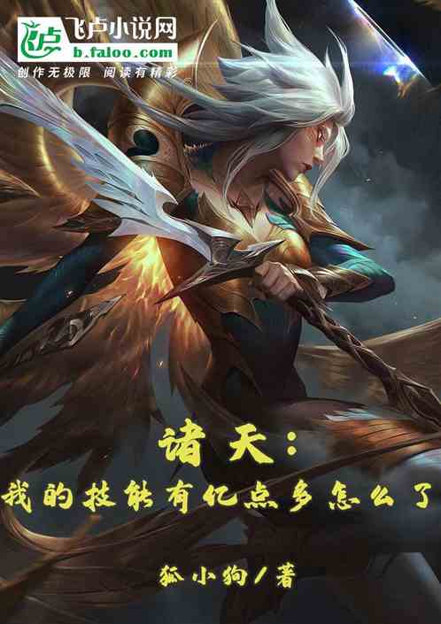죺ҵļڵô