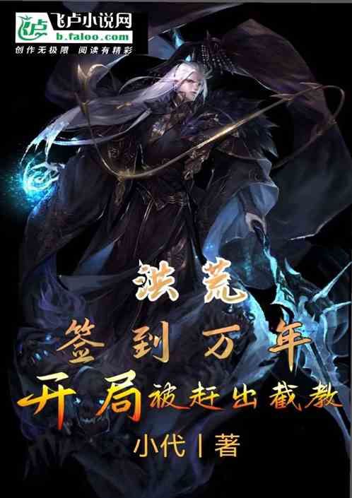 ģǩ̸ֱ꣬