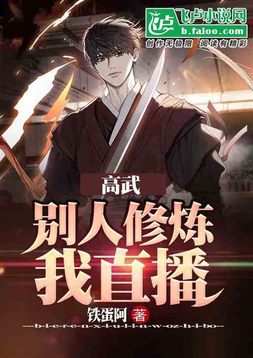 䣺ֱ