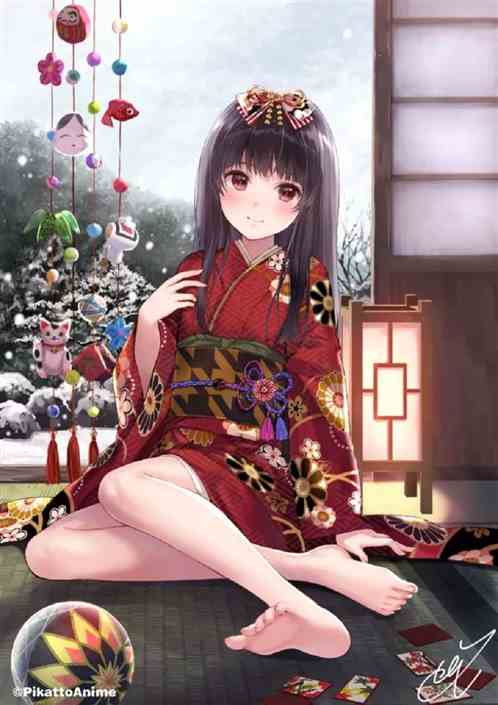 有拼夕夕的系统我希望主角来砍我