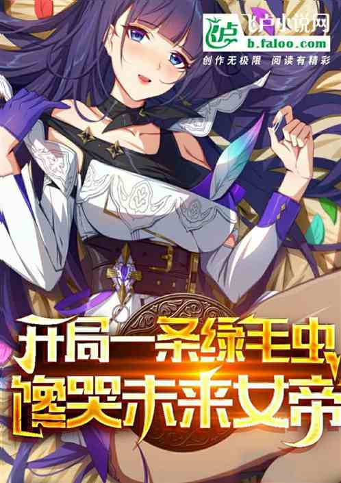 һë棬δŮ