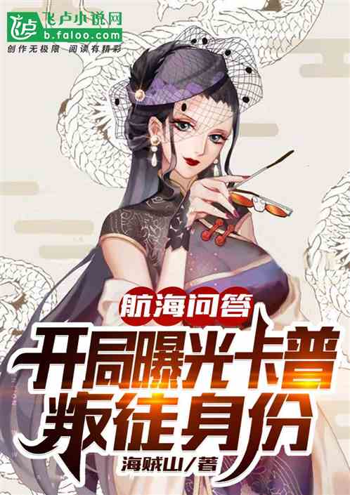 磬Ļˣ