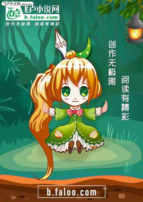 网球霸王平等院