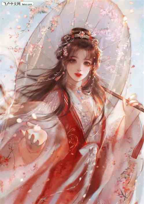 大明：教皇子屠龙术，朱元璋崩了