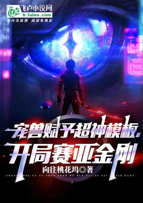 ޸賬ģ壬ǽ