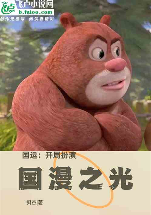 ˣְݹ֮