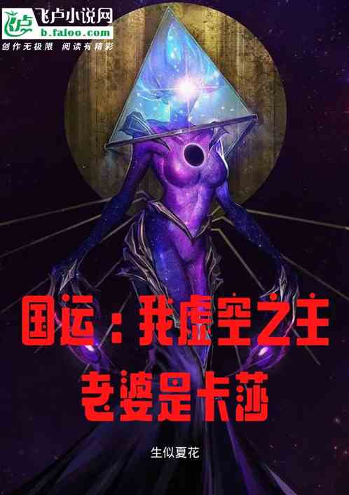 ˣ֮ǿɯ