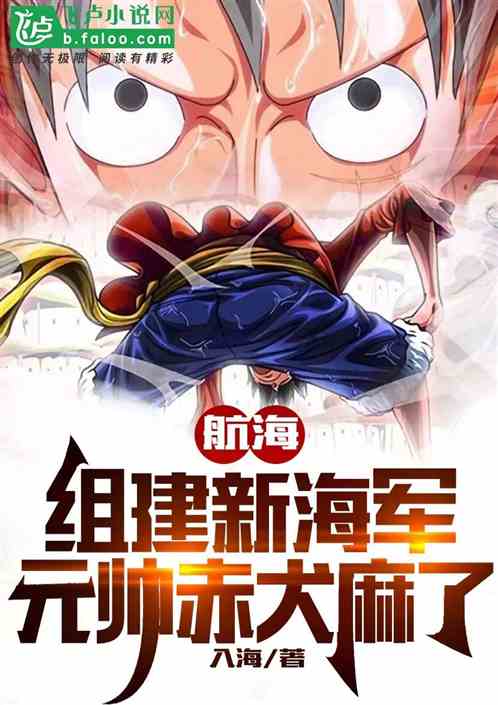 齨ºԪ˧Ȯ