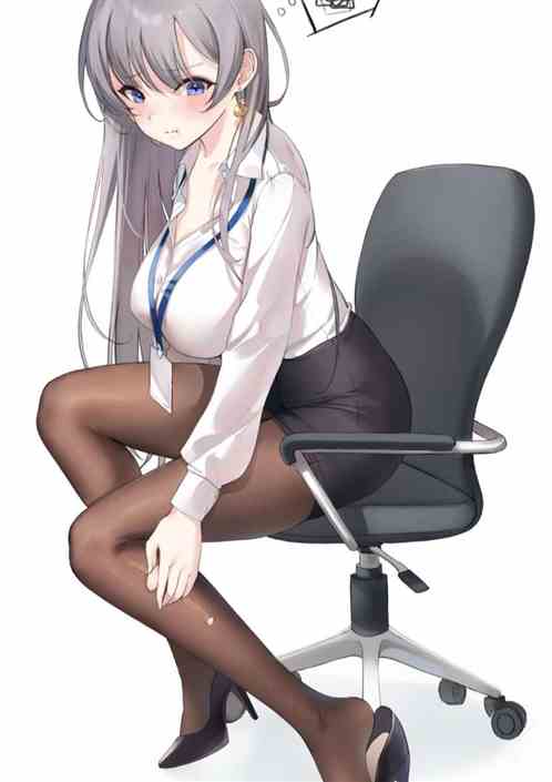 破案：夫人你也不想先生坐牢吧