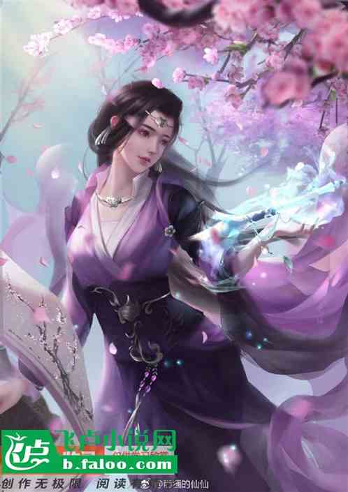 全民丧尸：百倍增幅，镇压双胞胎