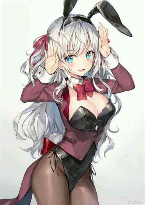 海贼之我能无限强化