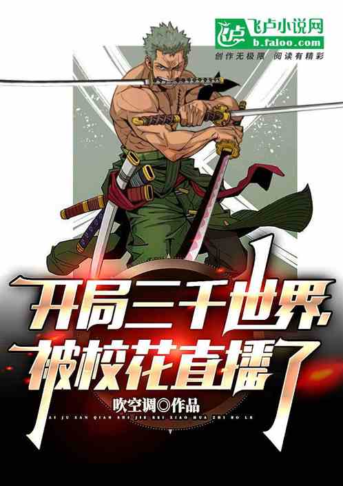 ǧ磬Уֱ