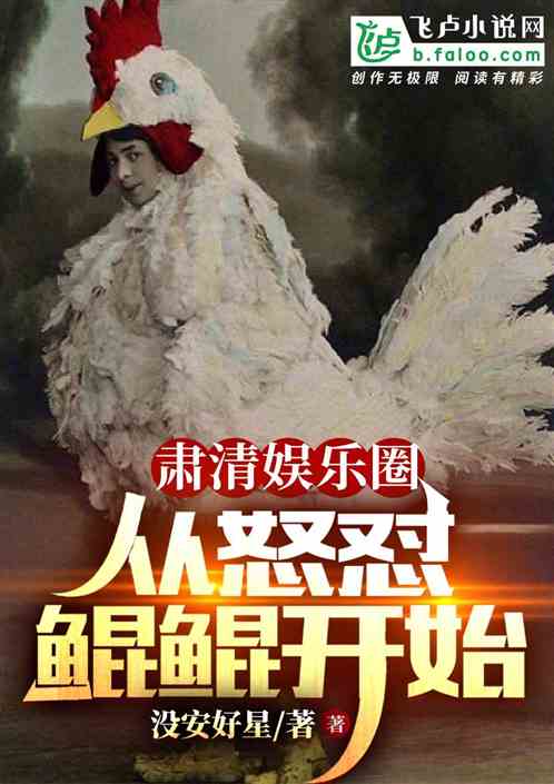 Ȧŭ￪ʼ
