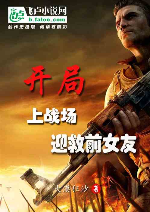 սӭǰŮ