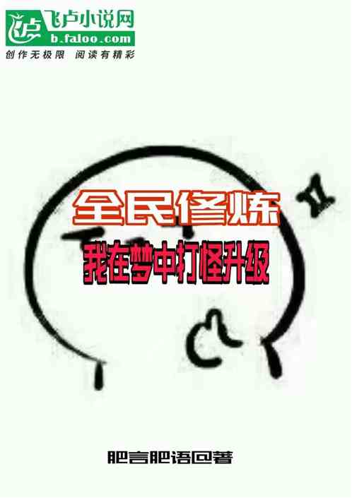 ȫд