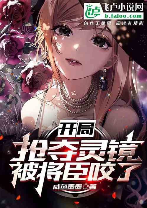 ʬ龵ҧ
