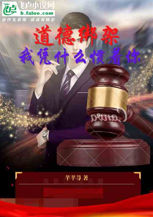 °ܣƾʲô