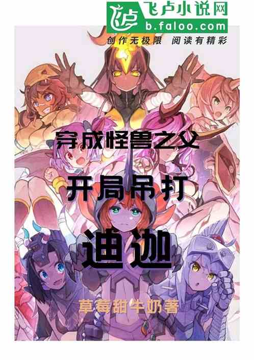 ɹֵ֮