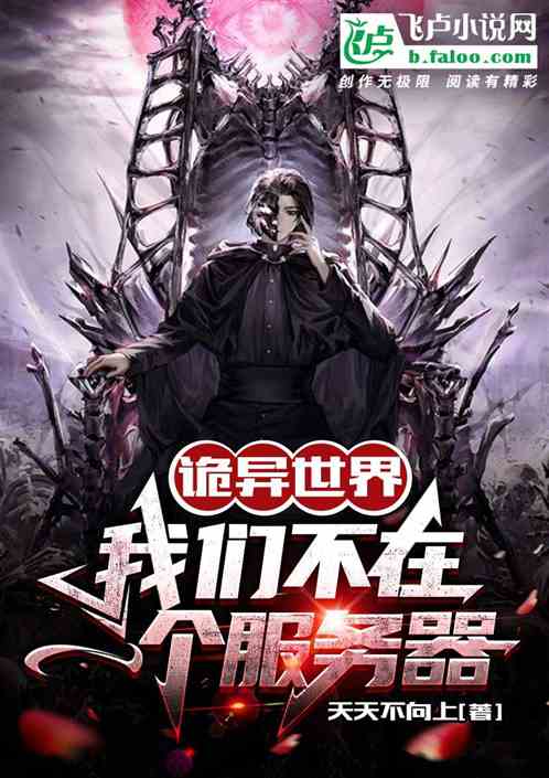 磺ǲһ
