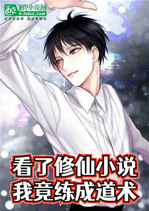 С˵Ҿɵ