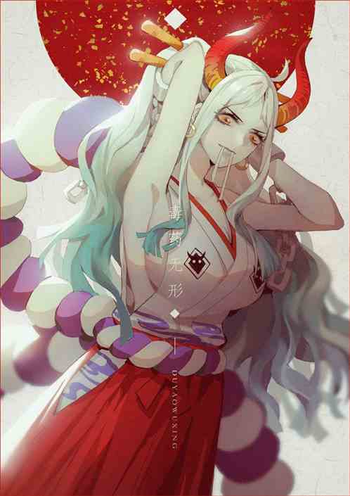 磬Ļ