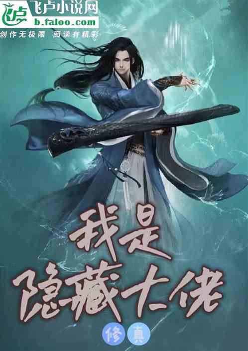 棺ش