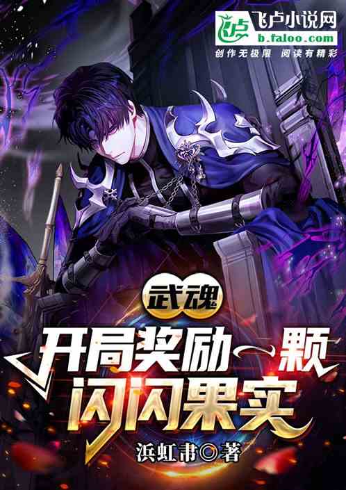 ֽ꣬һʵ