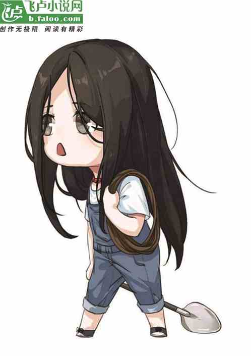 西游：从石灵开始