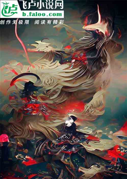 星空科幻:我是瘆灵，完美体验者