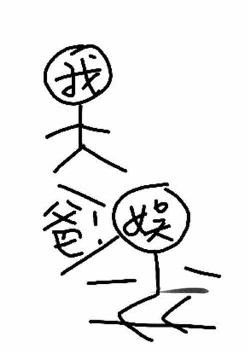 重生逆袭之全娱乐圈都得喊我爹
