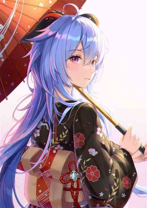我在原神玩dnf