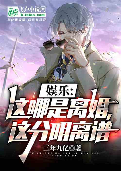 ֣飬