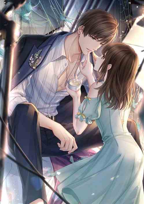 ˣң۽ʬС