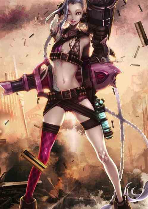 moba：我的阵容有羁绊