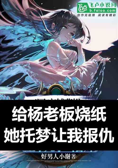 ϰֽұ