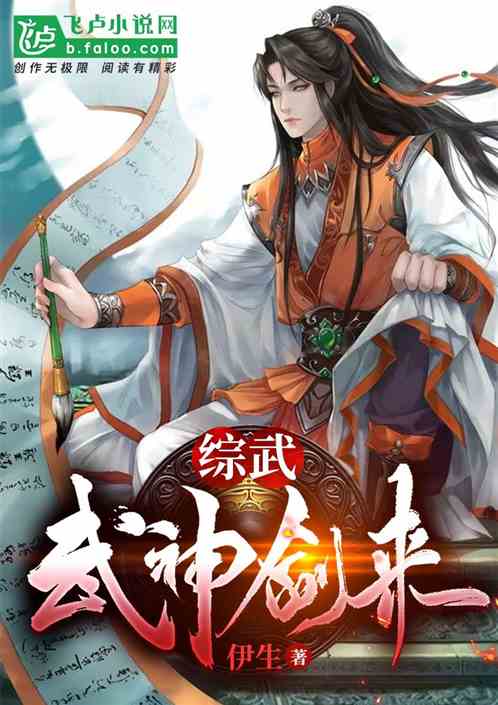 䣺