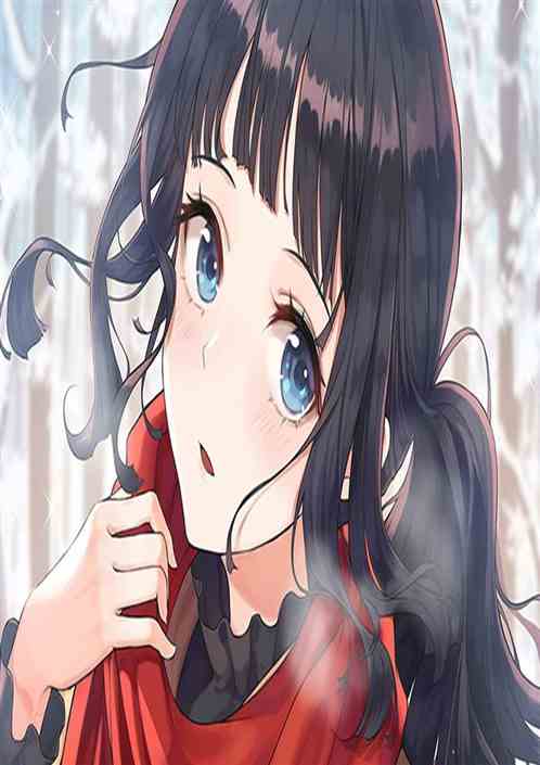我，娘化叶天帝，加入聊天群