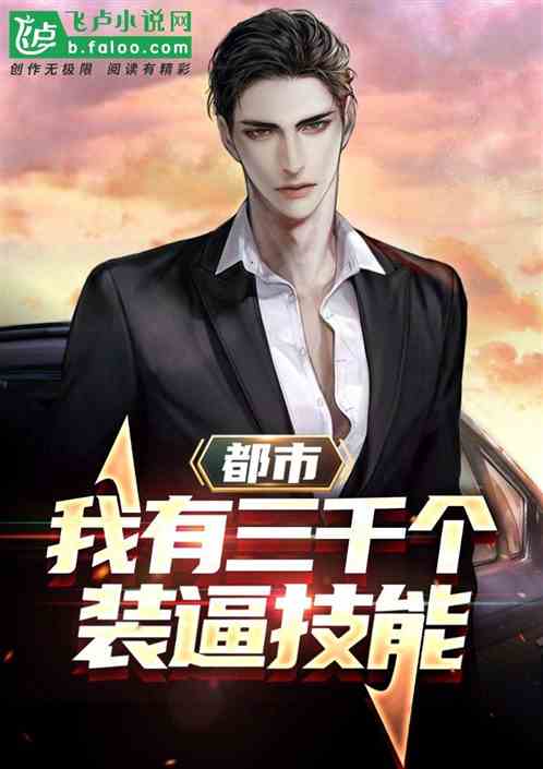 УǧװƼ