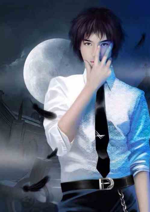 别来拜师了，我真不是绝世高人！