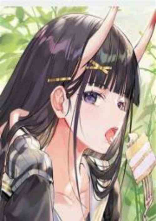 玄幻：重瞳被挖，奖励重瞳写轮眼