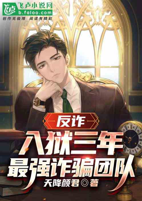 թ̽棬ƭӽ