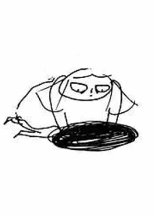 终成道