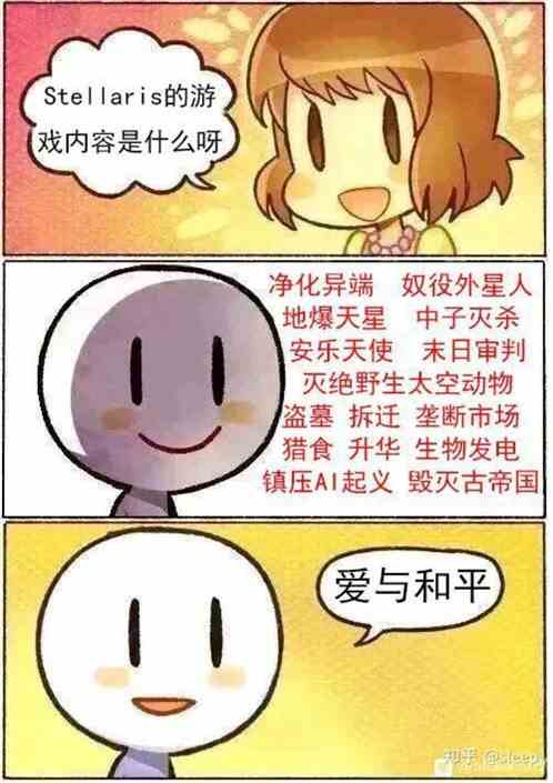 在游戏界，他们管我叫精神变态