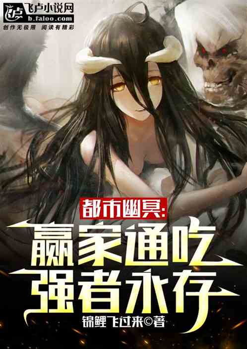 ڤӮͨԣǿ