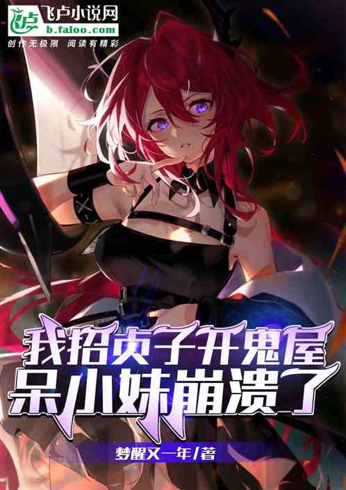 ӿݣСñˣ